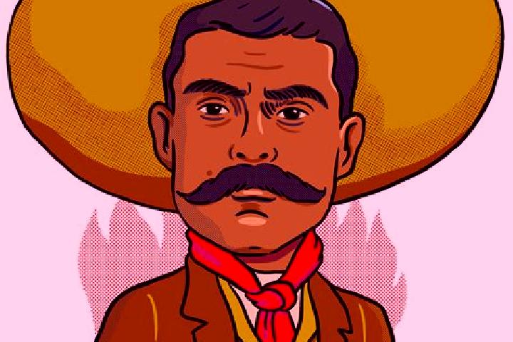 escort Emiliano Zapata