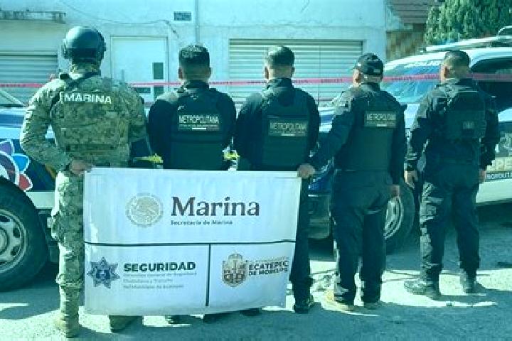 escort Emilio Carranza (Salinas)