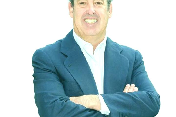 escort Emilio Carranza (Santa Cruz)