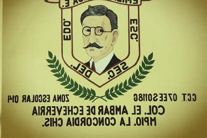 escort Emilio Rabasa