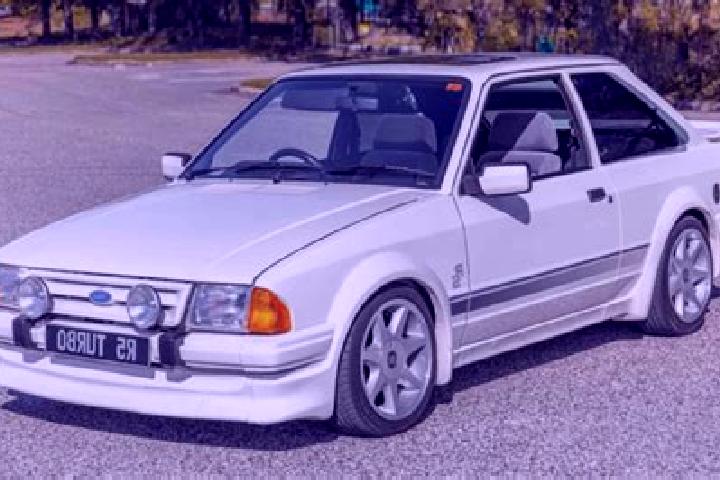 escort Eminbey