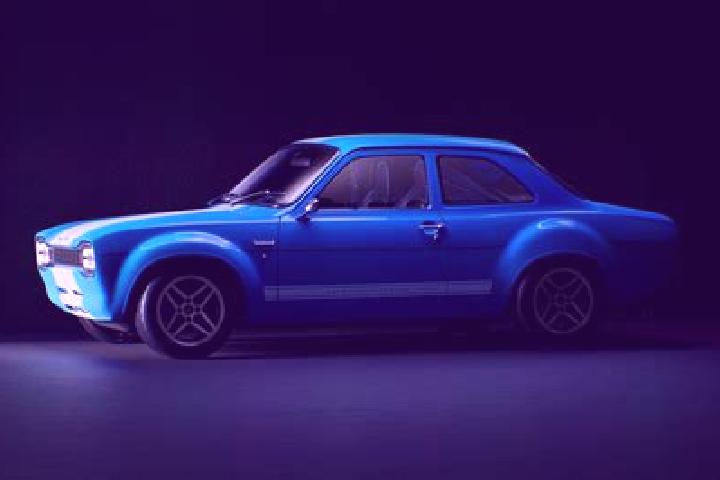 escort Eminciler