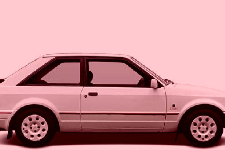 escort Emirgazi