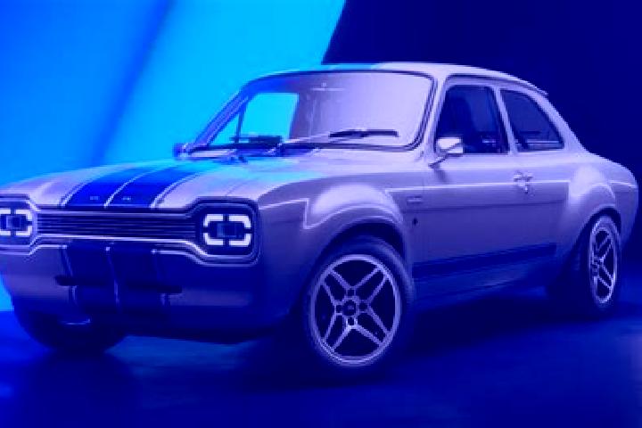 escort eMkhuze