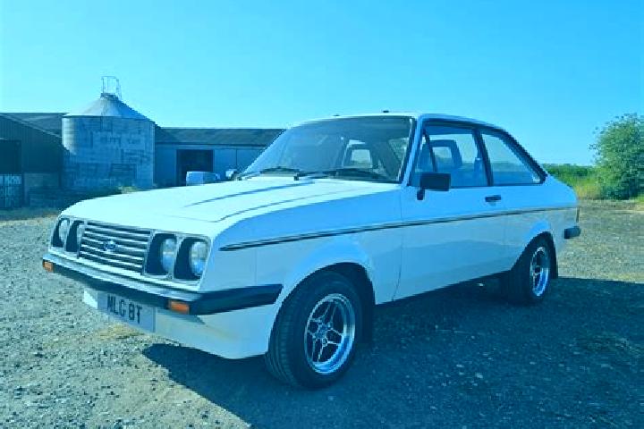 escort Emley