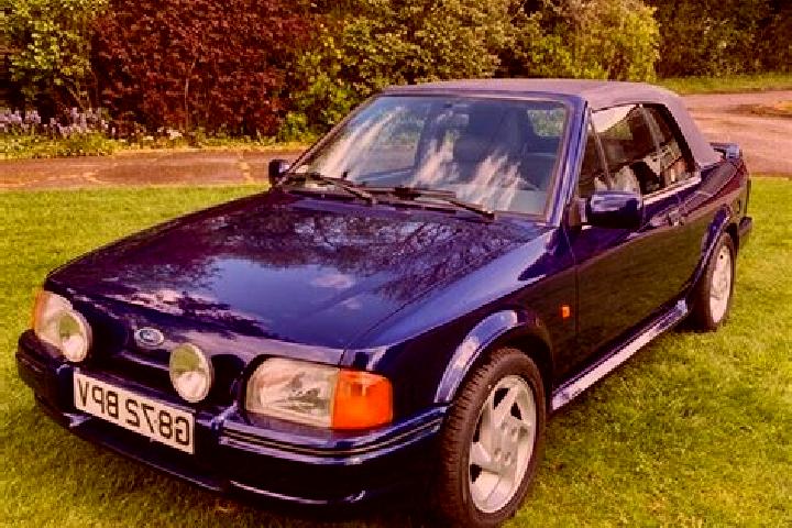 escort Emmaboda