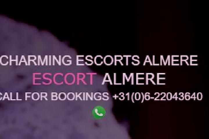 escort Emmeloord