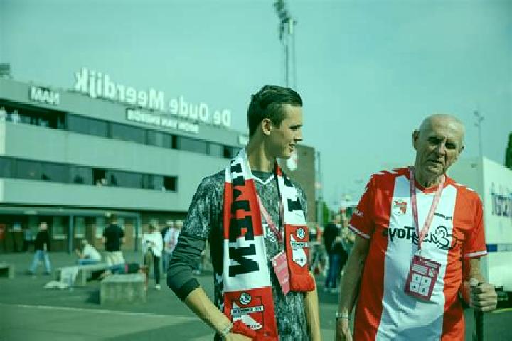 escort Emmen