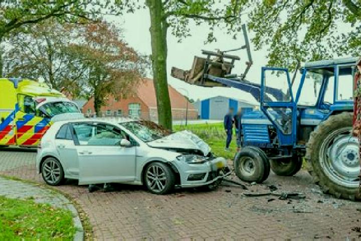 escort Emmer-Compascuum