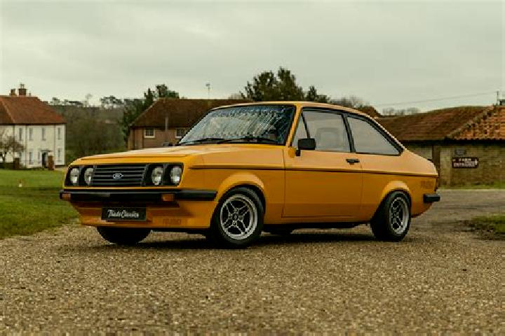 escort Emmerhout