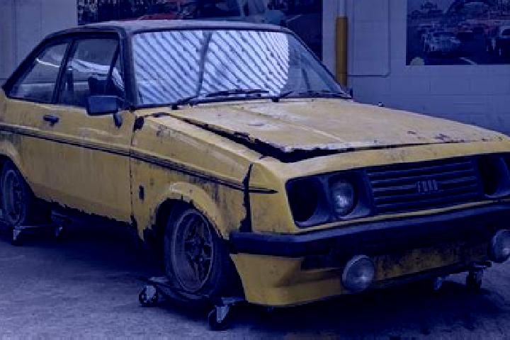 escort Emmering