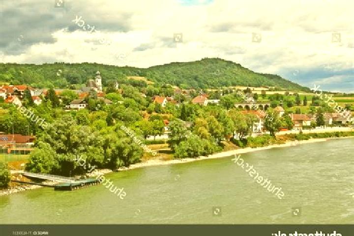 escort Emmersdorf an der Donau