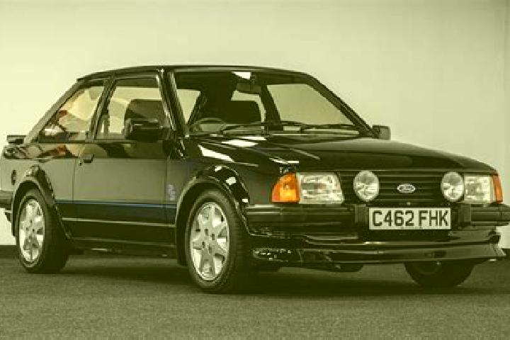escort Emmetten