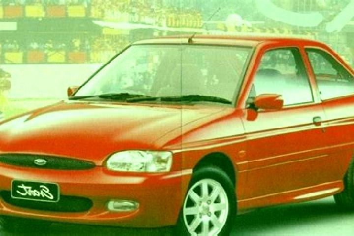 escort Emmitsburg