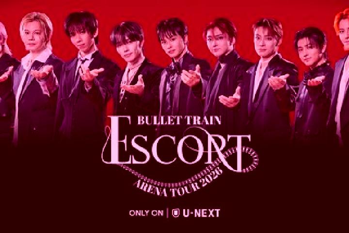 escort Emo
