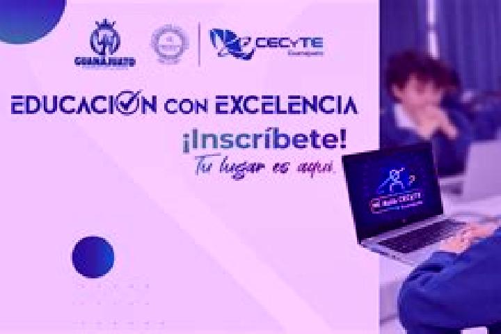 escort Empalme Escobedo