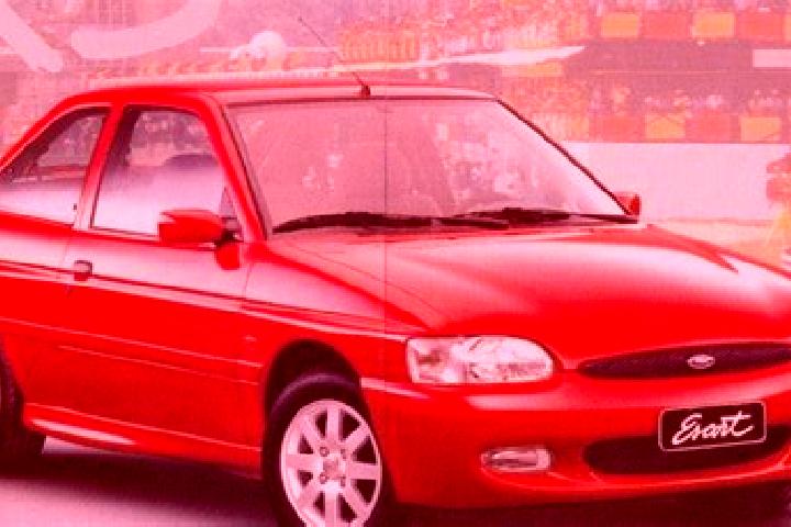 escort Empedrado