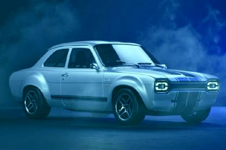 escort Empesos
