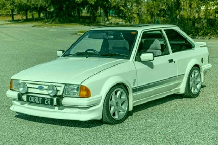 escort Emplak