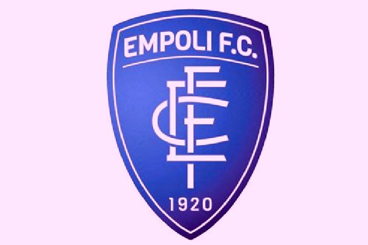 escort Empoli