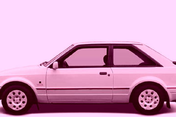 escort Emsburen