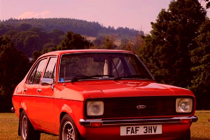escort Emsdetten