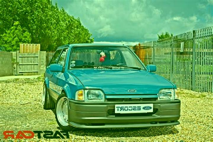 escort Emstek