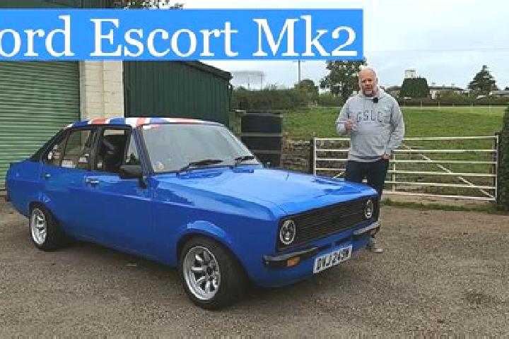 escort Emsworth