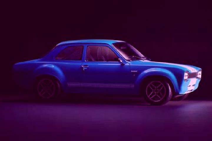 escort Emtfuntini