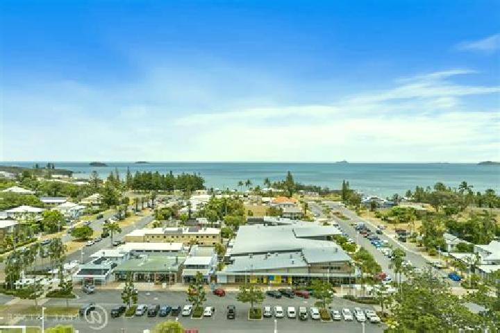 escort Emu Park
