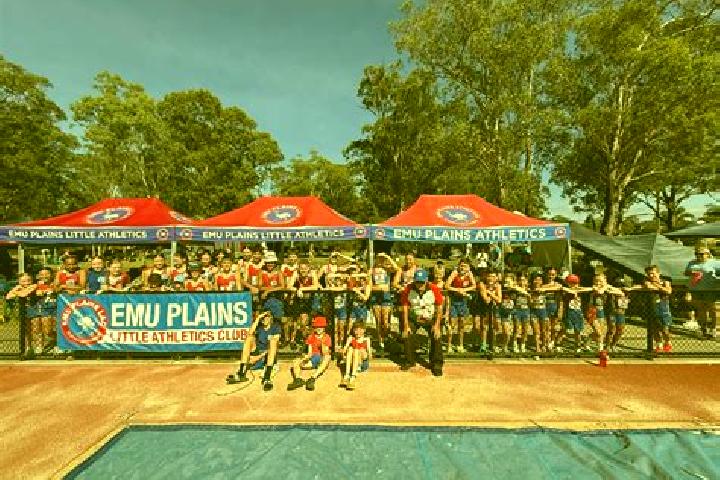 escort Emu Plains
