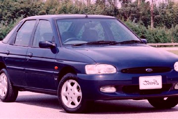 escort eMuziwezinto