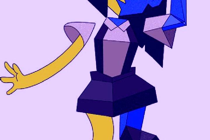 escort Ena