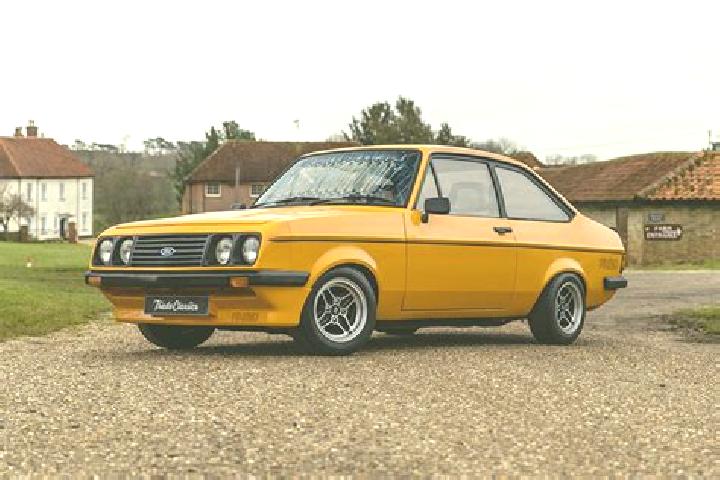 escort Enagi