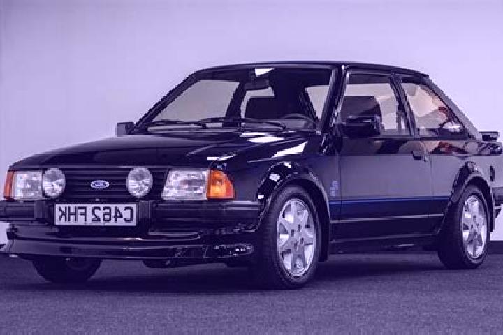 escort Enbacka