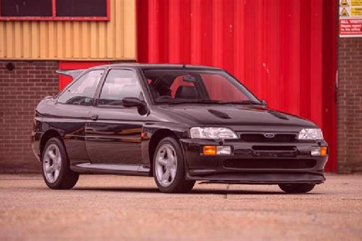 escort Encanada
