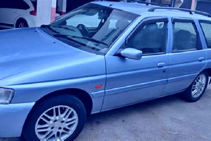escort Encantado