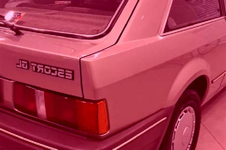 escort Encanto