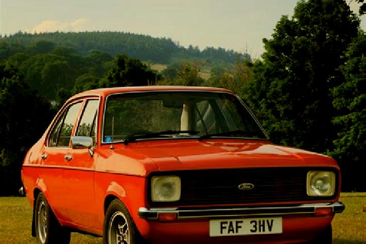 escort Encheng