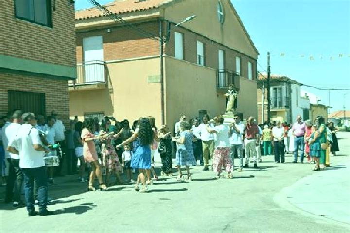 escort Encinas de Abajo