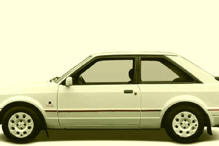 escort Encio