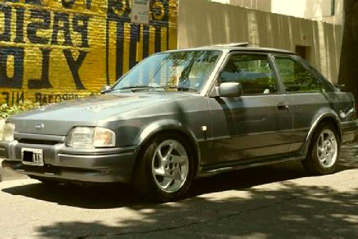 escort Enciso