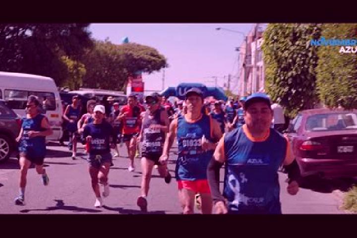escort Encrucijada 4ta. Seccion B (La Lucha)