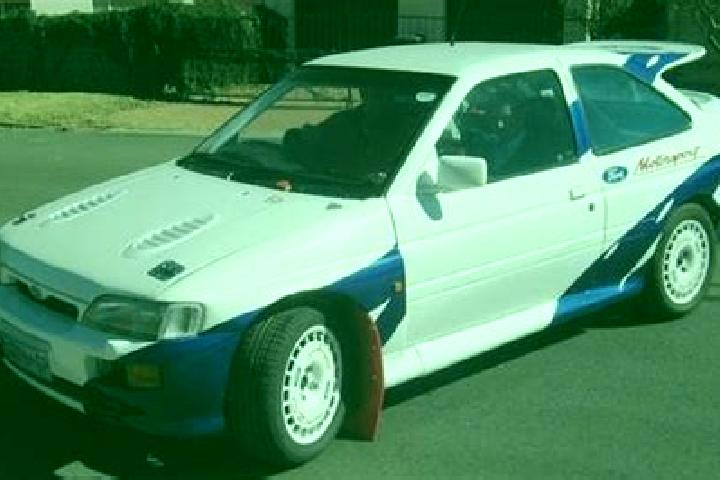 escort Encruzilhada do Sul