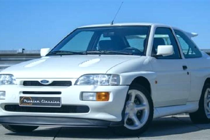 escort Encruzilhada