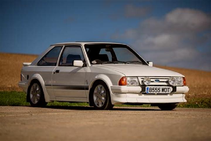 escort Enculesti