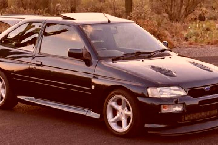 escort Endasak