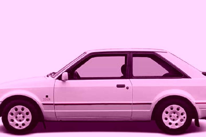 escort Endeje