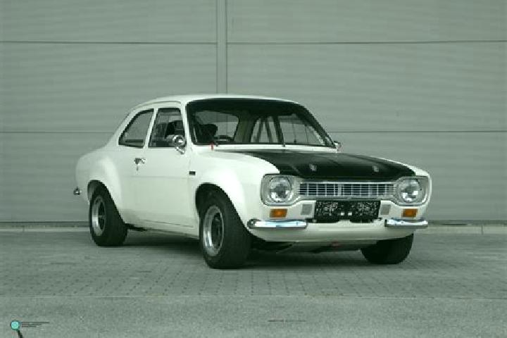 escort Endenich