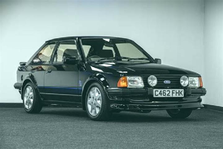 escort Endine